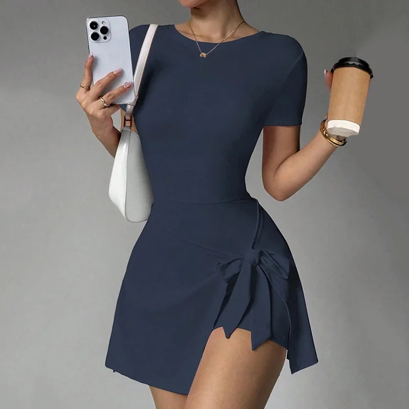 https://ae-pic-a1.aliexpress-media.com/kf/S25dac4586fb246ff9dccdeee321227e9Y.jpg