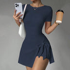 https://ae-pic-a1.aliexpress-media.com/kf/S25dac4586fb246ff9dccdeee321227e9Y.jpg