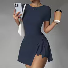 https://ae-pic-a1.aliexpress-media.com/kf/S25dac4586fb246ff9dccdeee321227e9Y.jpg_220x220q75.jpg_.avif