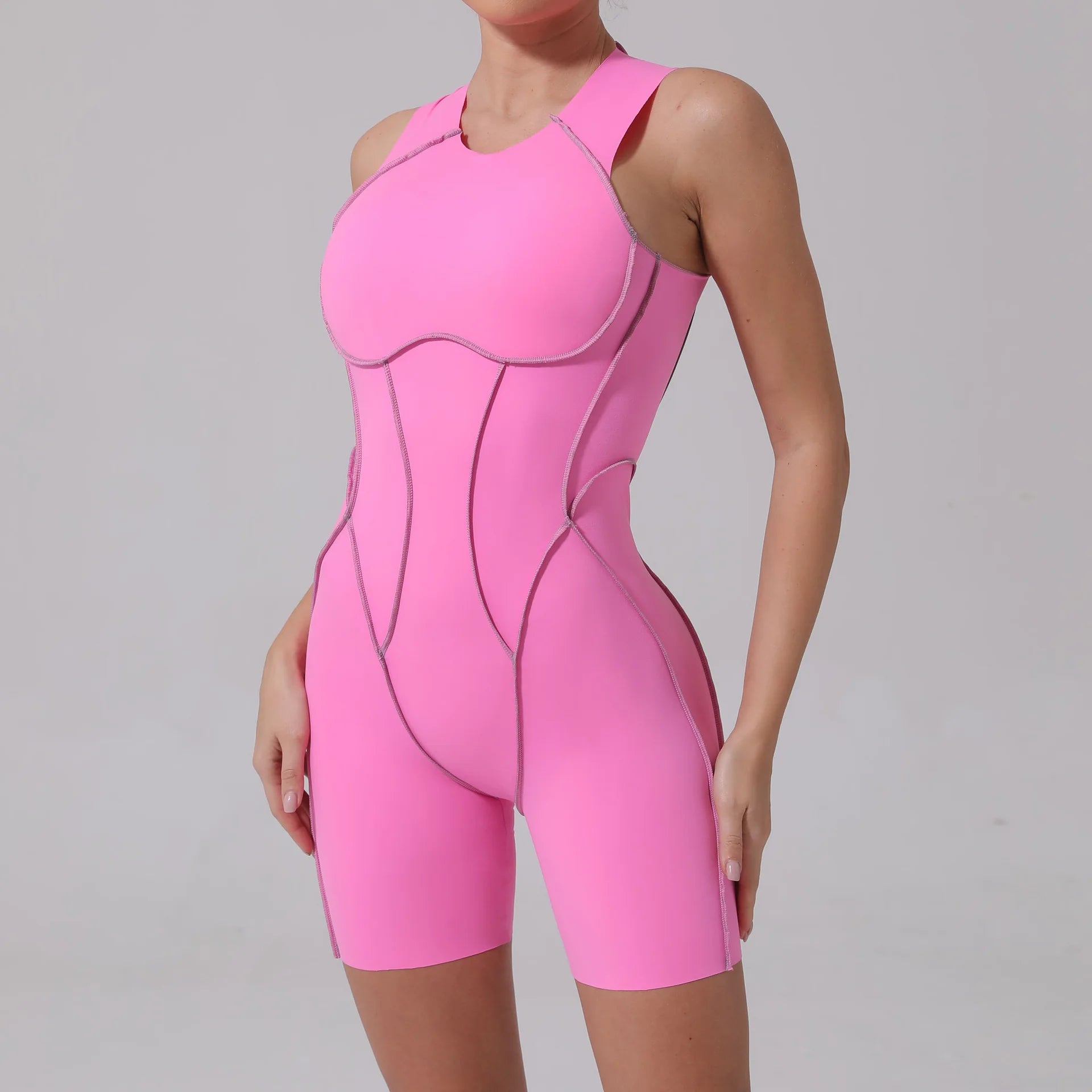 https://ae-pic-a1.aliexpress-media.com/kf/S27cbaf2d5847498d8c9cd6d2605f07efx.jpg