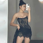 https://ae01.alicdn.com/kf/S2b12a54a08cc463e9d8b1ab63c1aec7cl.jpg