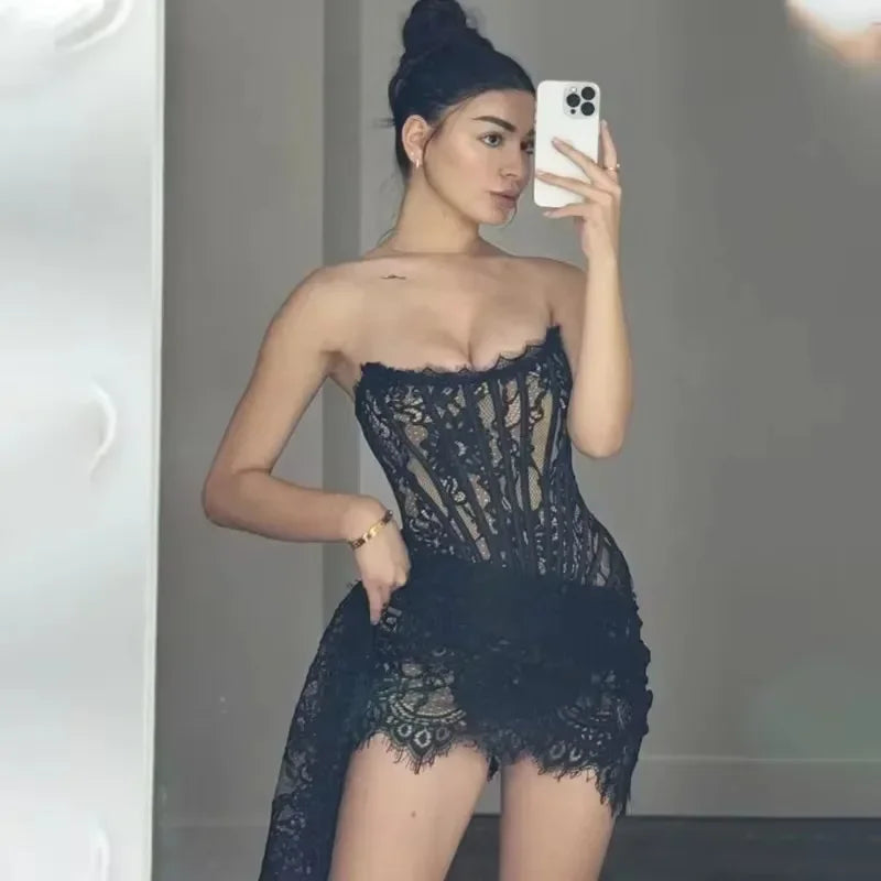 https://ae01.alicdn.com/kf/S2b12a54a08cc463e9d8b1ab63c1aec7cl.jpg