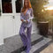 Only Pants set