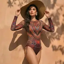 https://ae-pic-a1.aliexpress-media.com/kf/S2de475f08f834d218c427e852a12d3d50.jpg_220x220q75.jpg_.webp