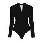 https://ae-pic-a1.aliexpress-media.com/kf/S312db9b224124288be0b2956b54ce673O.jpg