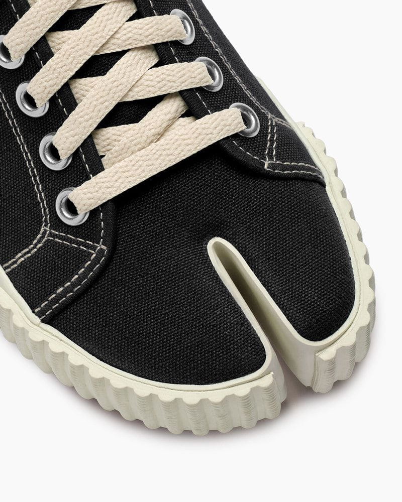 Men's Tabi Urban Explorer Canvas Sneakers