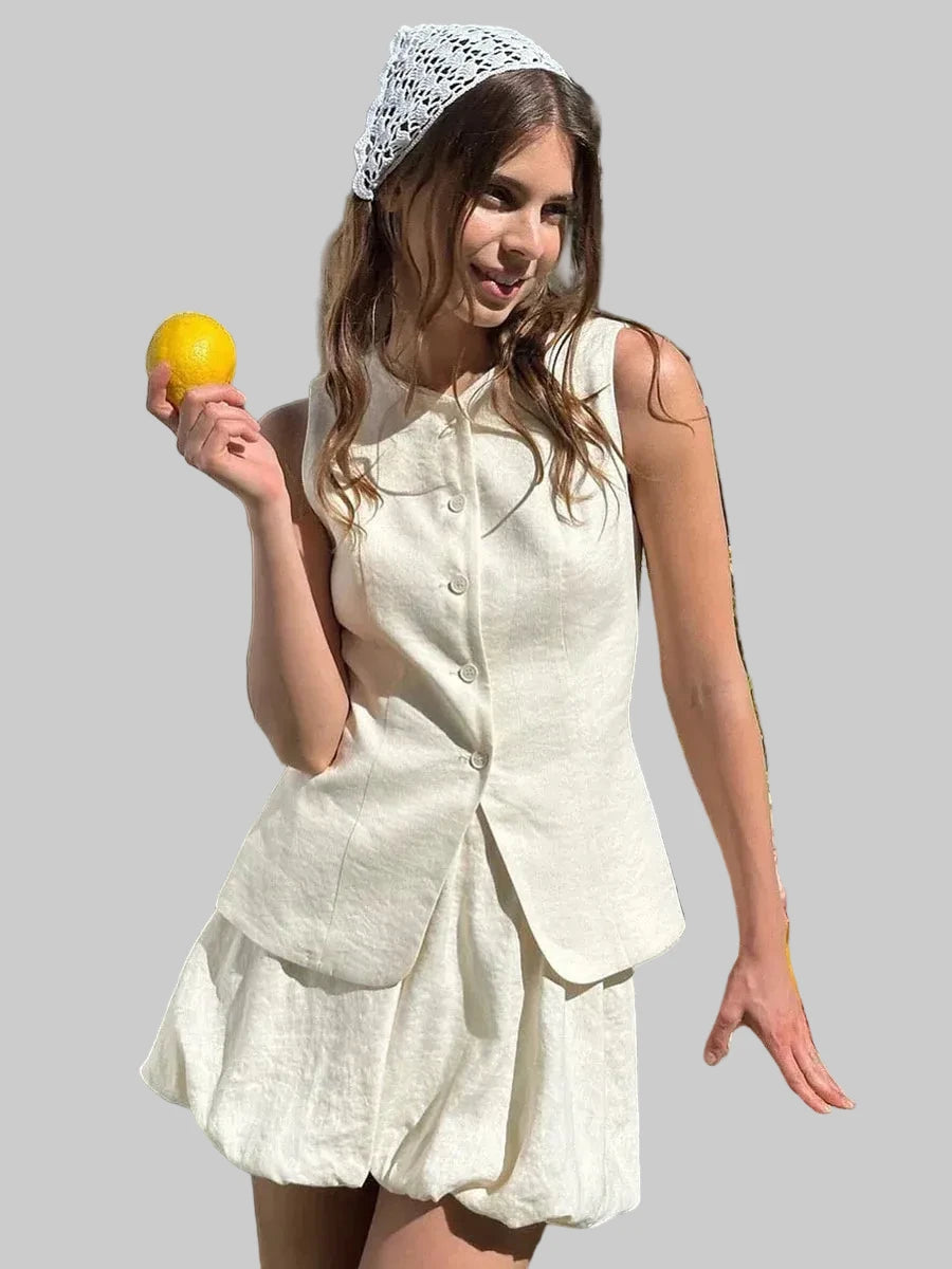 https://ae01.alicdn.com/kf/S3953a161a86647de947ddc6640f51685n.jpg