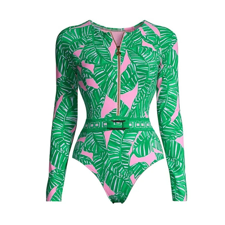 https://ae-pic-a1.aliexpress-media.com/kf/S44a281c4ec3d439d9b8bb23f67043993P.jpg