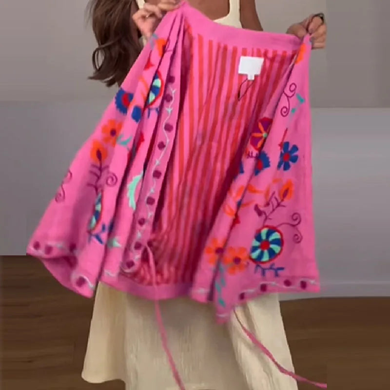 https://ae-pic-a1.aliexpress-media.com/kf/S4c37bbe9d39443c7a0db8dc051e7b9abr.jpg