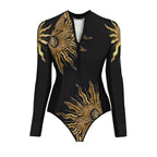 https://ae-pic-a1.aliexpress-media.com/kf/S4d4b51e08a0c4950ab1ae217797fa3ceO.jpg