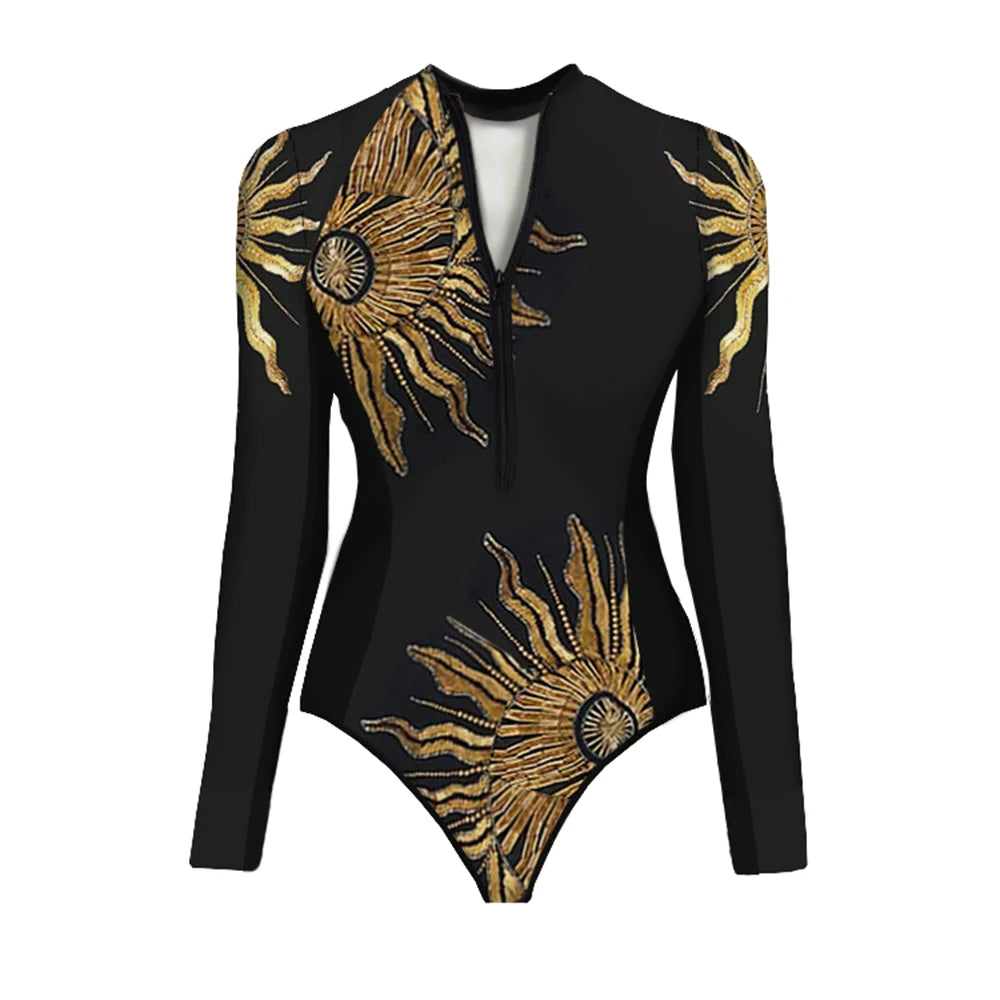 https://ae-pic-a1.aliexpress-media.com/kf/S4d4b51e08a0c4950ab1ae217797fa3ceO.jpg