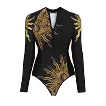 https://ae-pic-a1.aliexpress-media.com/kf/S4d4b51e08a0c4950ab1ae217797fa3ceO.jpg_220x220q75.jpg_.avif