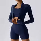 https://ae-pic-a1.aliexpress-media.com/kf/S4d4f984ad82141aa92a914012b500c3dx.jpg_220x220q75.jpg_.avif