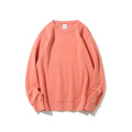 CORAL RED