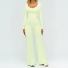 https://ae-pic-a1.aliexpress-media.com/kf/S4f19d47b95c741bfa5c0e1ebb0164e0fL.jpg_220x220q75.jpg_.avif
