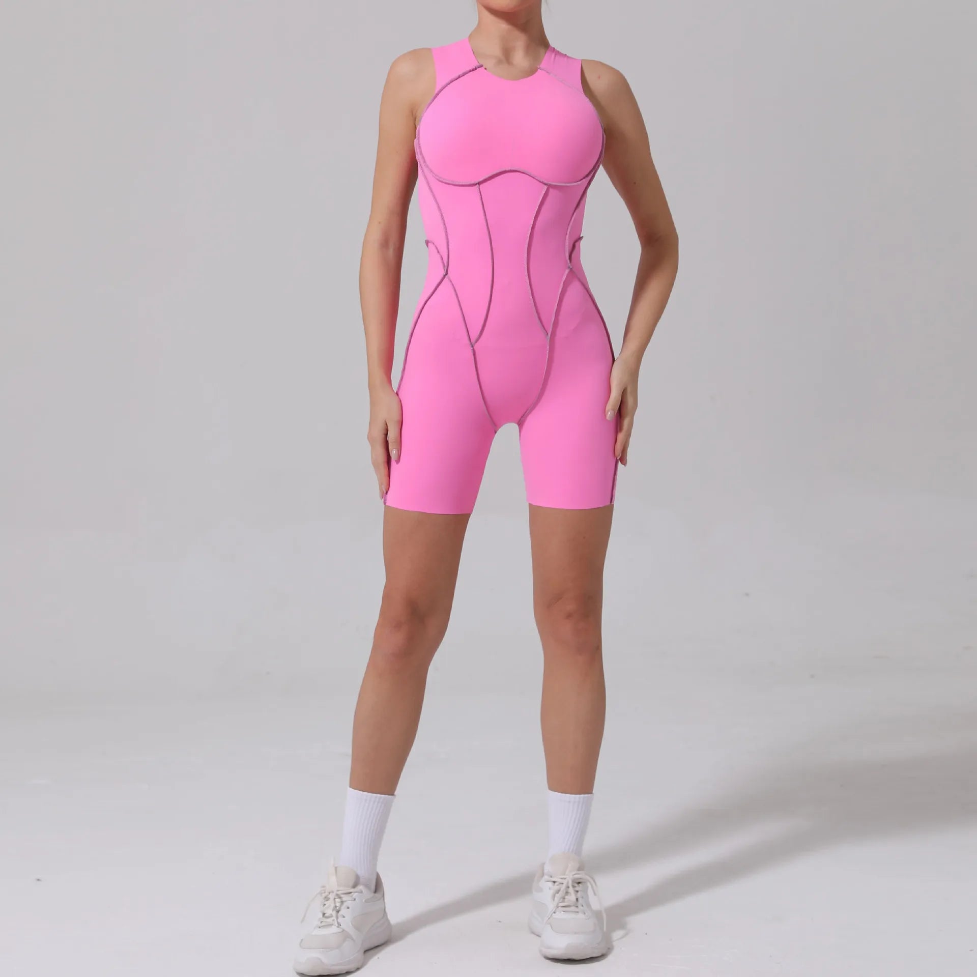 https://ae-pic-a1.aliexpress-media.com/kf/S511a94f27738457198219f47295615abk.jpg
