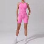 https://ae-pic-a1.aliexpress-media.com/kf/S511a94f27738457198219f47295615abk.jpg_220x220q75.jpg_.avif