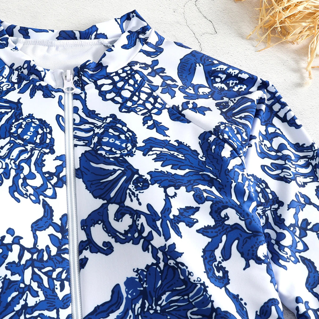 https://ae-pic-a1.aliexpress-media.com/kf/S532205c3b9824a018898f63701b5e7fbc.jpg