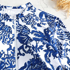 https://ae-pic-a1.aliexpress-media.com/kf/S532205c3b9824a018898f63701b5e7fbc.jpg