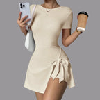 https://ae-pic-a1.aliexpress-media.com/kf/S60c8339698fd451e98eed0c3f3649149A.jpg