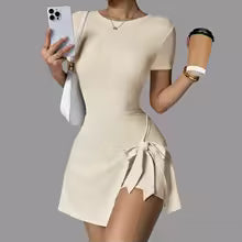 https://ae-pic-a1.aliexpress-media.com/kf/S60c8339698fd451e98eed0c3f3649149A.jpg_220x220q75.jpg_.avif