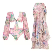 https://ae-pic-a1.aliexpress-media.com/kf/S643436cfd54b42b6ac4df1df079486d8A.jpg_220x220q75.jpg_.avif