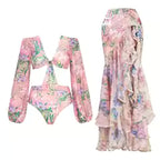 https://ae-pic-a1.aliexpress-media.com/kf/S643436cfd54b42b6ac4df1df079486d8A.jpg_220x220q75.jpg_.avif