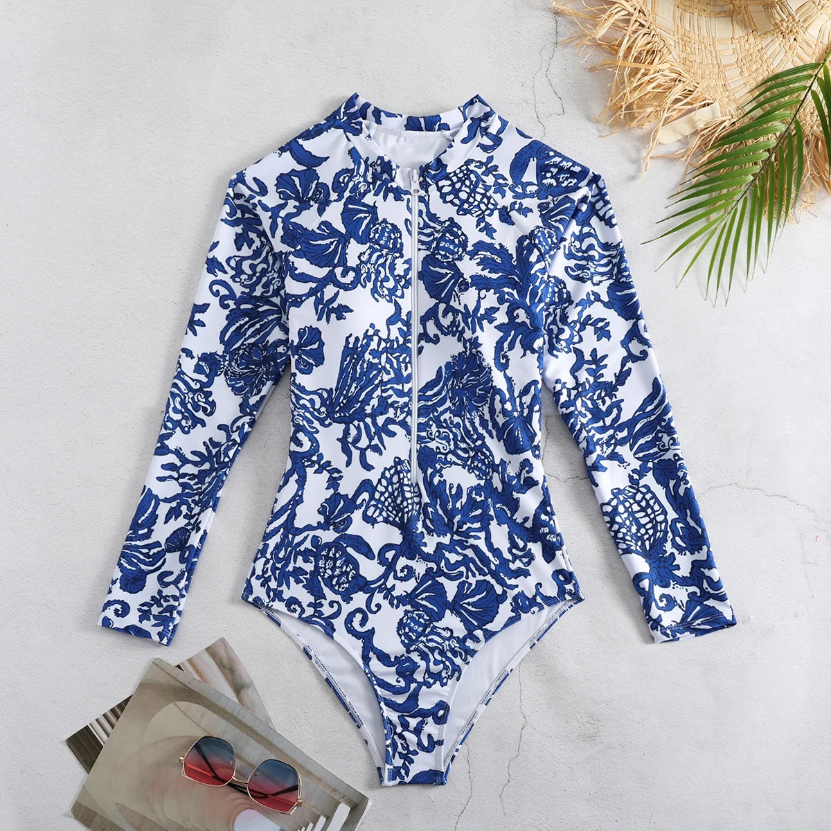 https://ae-pic-a1.aliexpress-media.com/kf/S69f8f6fa0077430e99cdfb61d10df348p.jpg