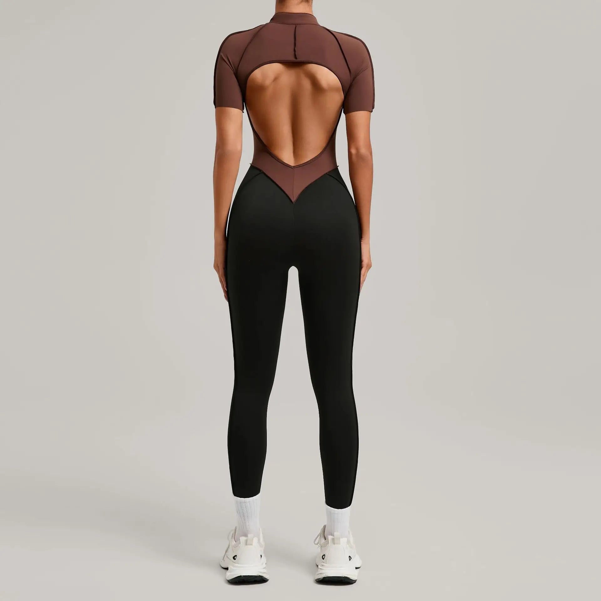 https://ae-pic-a1.aliexpress-media.com/kf/S70dc5f01a2214f1f8c37d0e36328e6986.jpg