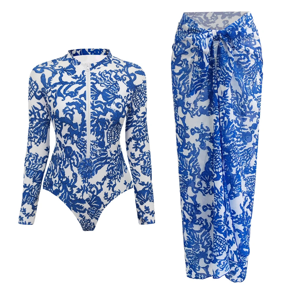 https://ae-pic-a1.aliexpress-media.com/kf/S7f3df1b78d014a7288f191f6505aa53es.jpg