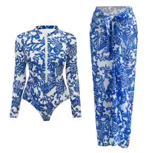 https://ae-pic-a1.aliexpress-media.com/kf/S7f3df1b78d014a7288f191f6505aa53es.jpg_220x220q75.jpg_.avif