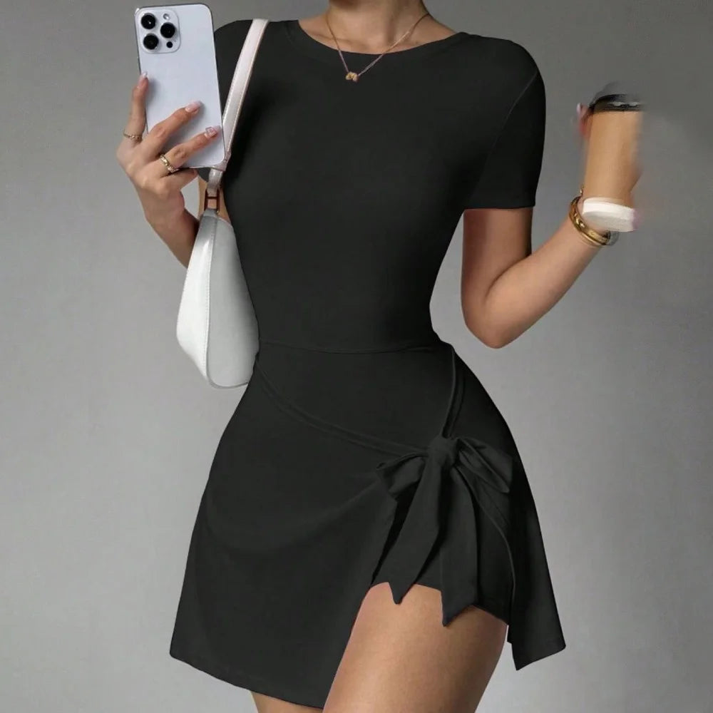 https://ae-pic-a1.aliexpress-media.com/kf/S8028b1320404440e86b14bbc1aa85c74s.jpg