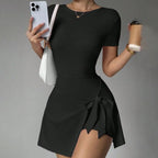 https://ae-pic-a1.aliexpress-media.com/kf/S8028b1320404440e86b14bbc1aa85c74s.jpg