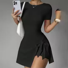 https://ae-pic-a1.aliexpress-media.com/kf/S8028b1320404440e86b14bbc1aa85c74s.jpg_220x220q75.jpg_.avif