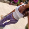 Only 1pcs pants