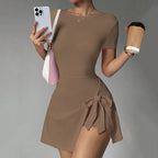https://ae-pic-a1.aliexpress-media.com/kf/S8a4597384b1242d5a74025966da98950R.jpg