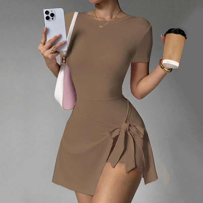 https://ae-pic-a1.aliexpress-media.com/kf/S8a4597384b1242d5a74025966da98950R.jpg