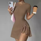 https://ae-pic-a1.aliexpress-media.com/kf/S8a4597384b1242d5a74025966da98950R.jpg_220x220q75.jpg_.avif