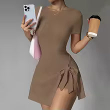 https://ae-pic-a1.aliexpress-media.com/kf/S8a4597384b1242d5a74025966da98950R.jpg_220x220q75.jpg_.avif
