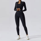 https://ae-pic-a1.aliexpress-media.com/kf/S8cc3e952541b4ea2a088f875e7875183l.jpg