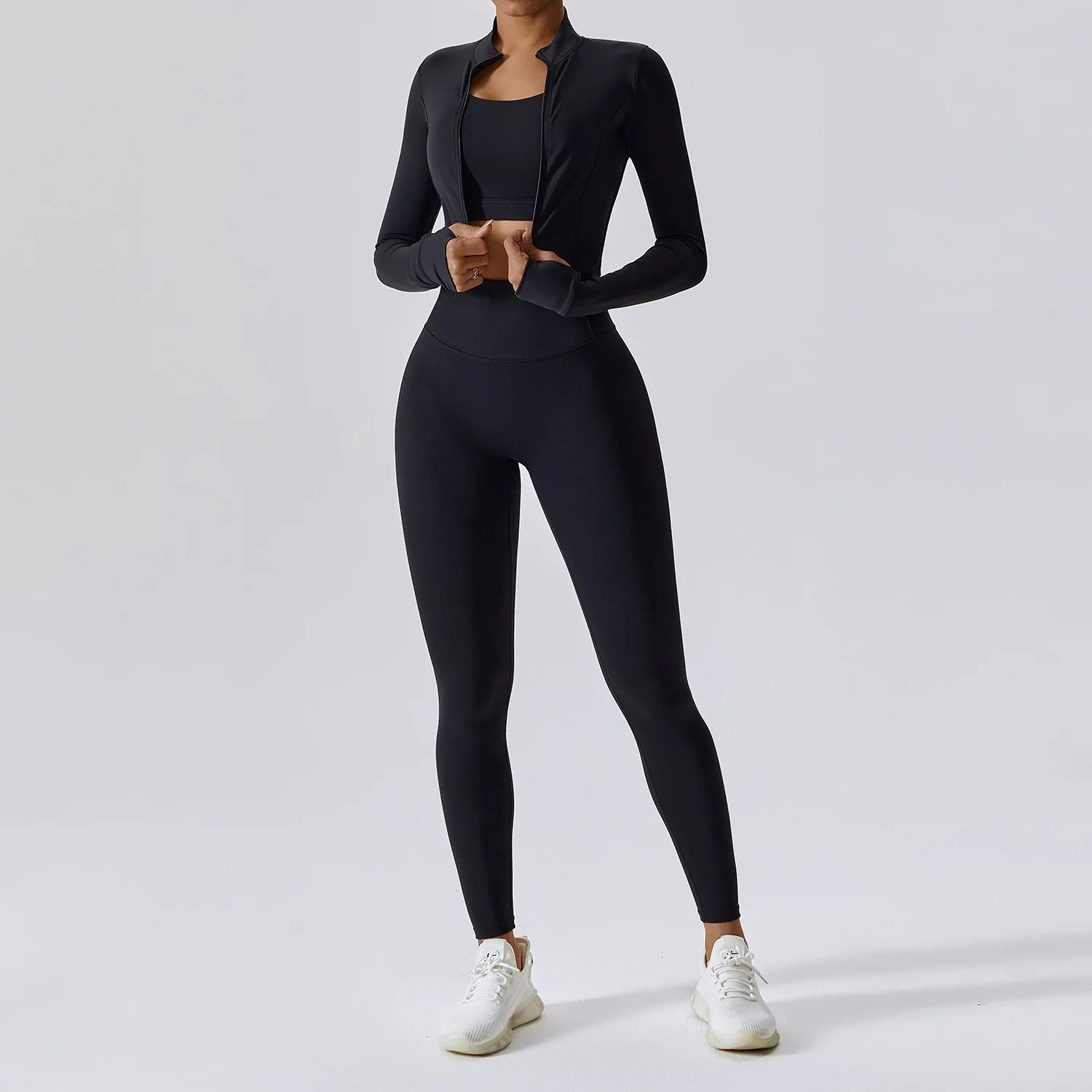 https://ae-pic-a1.aliexpress-media.com/kf/S8cc3e952541b4ea2a088f875e7875183l.jpg