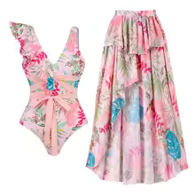 https://ae-pic-a1.aliexpress-media.com/kf/S8dd73ae45abd41fa815fecc4a3088dcfi.jpg_220x220q75.jpg_.avif