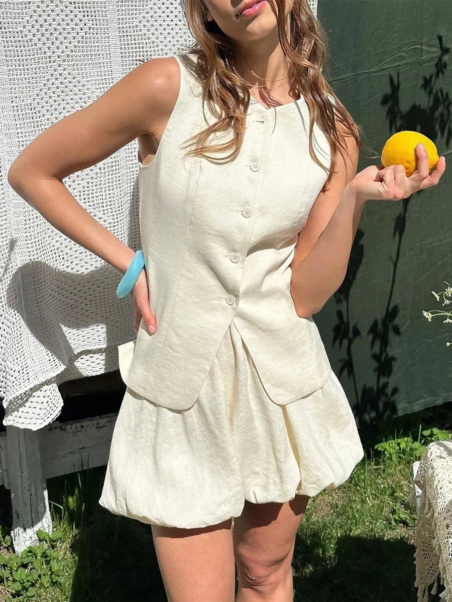 https://ae01.alicdn.com/kf/S90c9eea965334f3082566f6540f527bbH.jpg