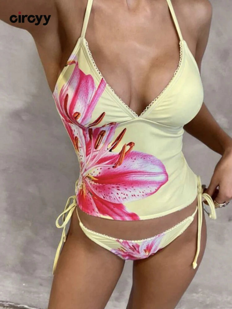https://ae-pic-a1.aliexpress-media.com/kf/S92d421abcba7425a870275fe0f825de3H.jpg