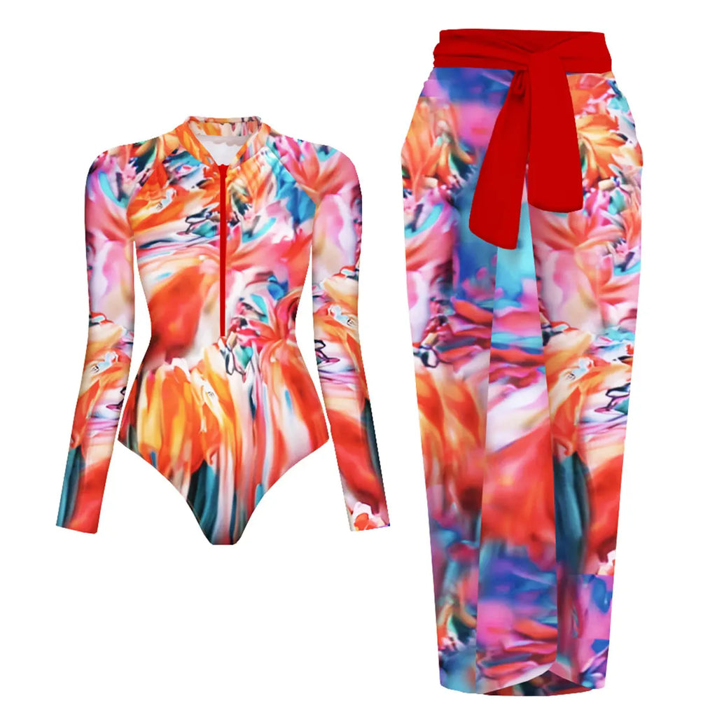https://ae-pic-a1.aliexpress-media.com/kf/S98b99c12f47144babc0fc40d1c67cd94f.jpg