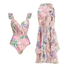 https://ae-pic-a1.aliexpress-media.com/kf/Sa27b468d649d433481b0130ed85d40c00.jpg_220x220q75.jpg_.avif