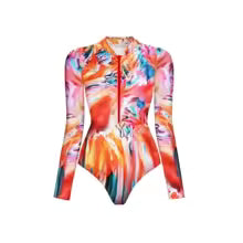 https://ae-pic-a1.aliexpress-media.com/kf/Sa91154e533a9409f8e2e5f5fad37037et.jpg_220x220q75.jpg_.avif