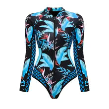 https://ae-pic-a1.aliexpress-media.com/kf/Saba4b64901fa483e8afb2d363b8904c4U.png_220x220.png_.avif