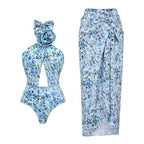 https://ae-pic-a1.aliexpress-media.com/kf/Sadb888d969f04a399cd94832fe43fe98U.png_220x220.png_.avif