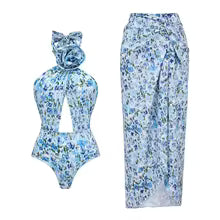 https://ae-pic-a1.aliexpress-media.com/kf/Sadb888d969f04a399cd94832fe43fe98U.png_220x220.png_.avif